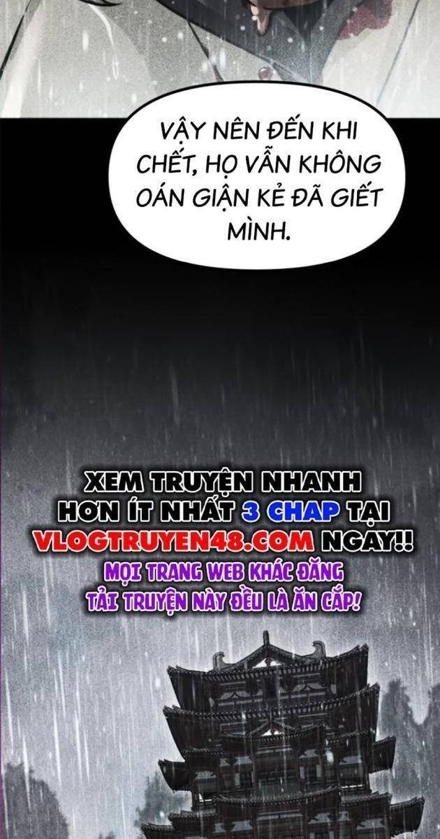 Ma Đạo Luân Hồi Ký - Page 96