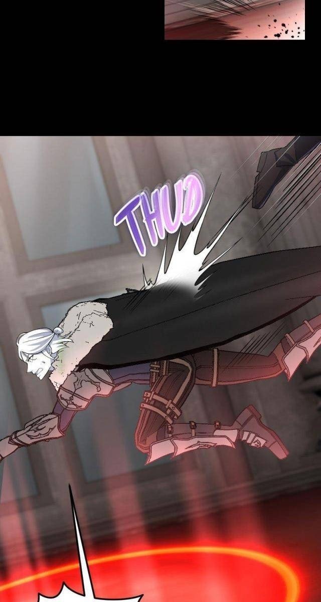 Streamer Game Thiên Tài Bị Ma Ám - Page 151