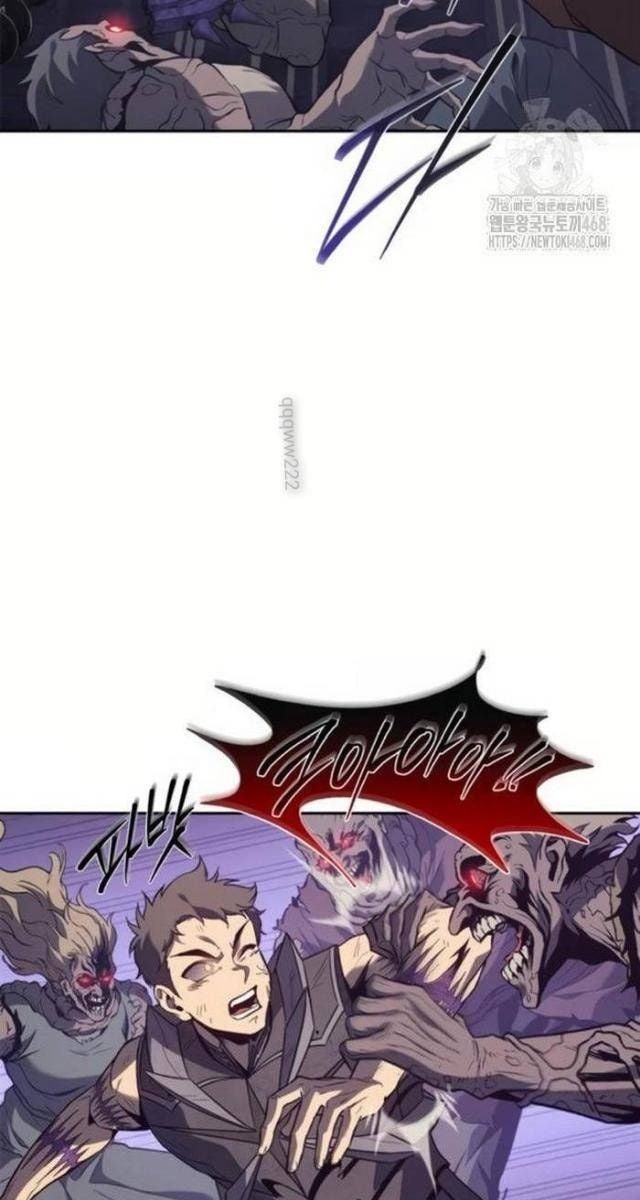 Lý Do Ta Từ Bỏ Làm Quỷ Vương - Page 31