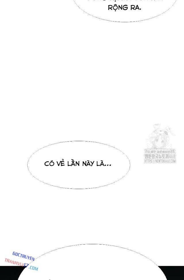 Chủ Xe Thức Ăn Nhanh Trong Ngục Tối - Page 93