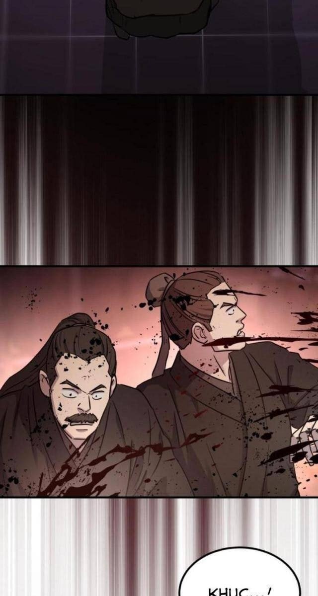 Tuyệt Thế Quân Lâm - Page 99