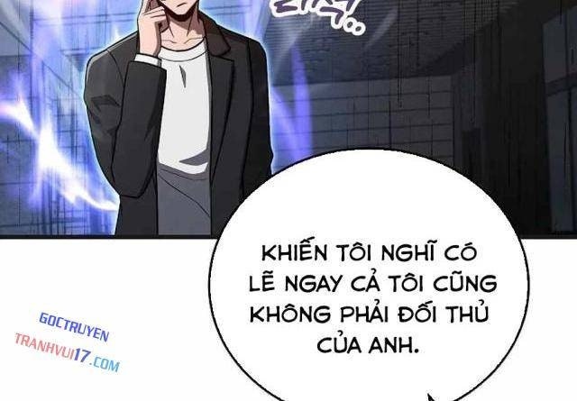 Cách Một Tử Linh Sư Cấp Thảm Họa Nghỉ Hưu - Page 63