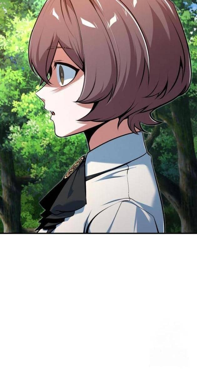 Giáo Sư Gián Điệp - Page 149