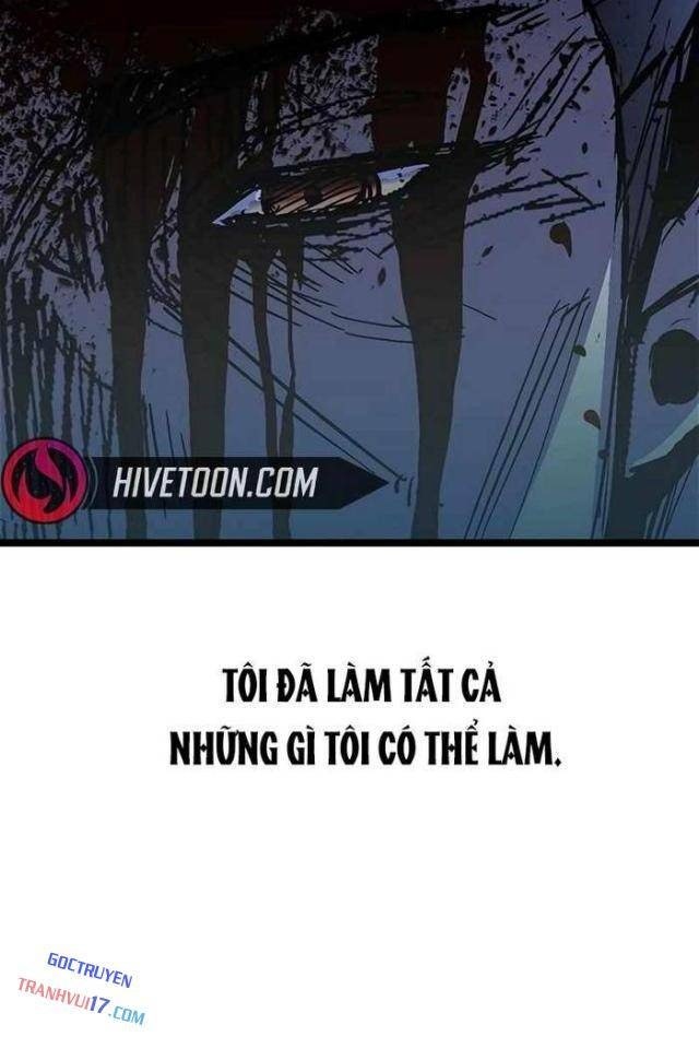 Phòng Gym Hanlim - Page 112