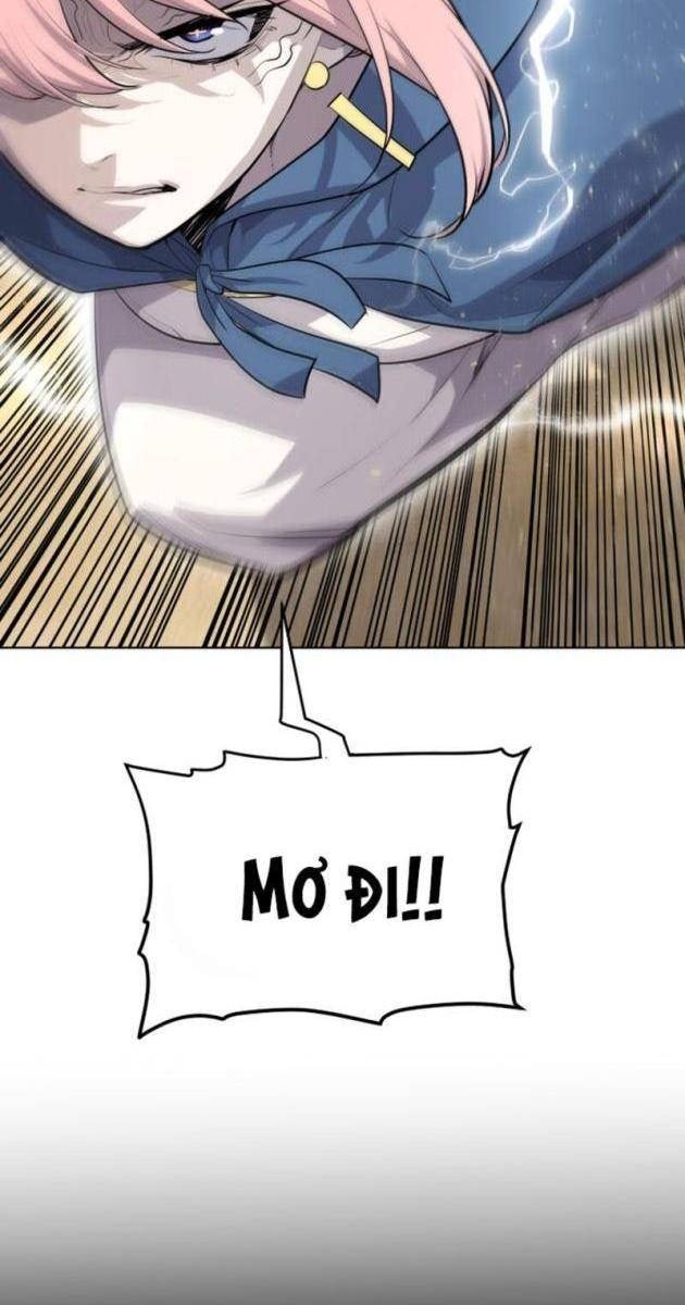 Chế Ngự Kiếm - Page 39