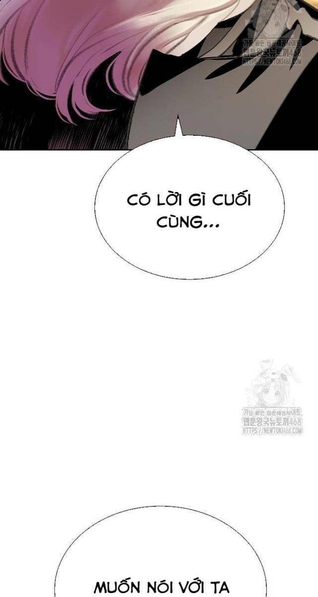 Nhân Trùng Đại Chiến - Page 127