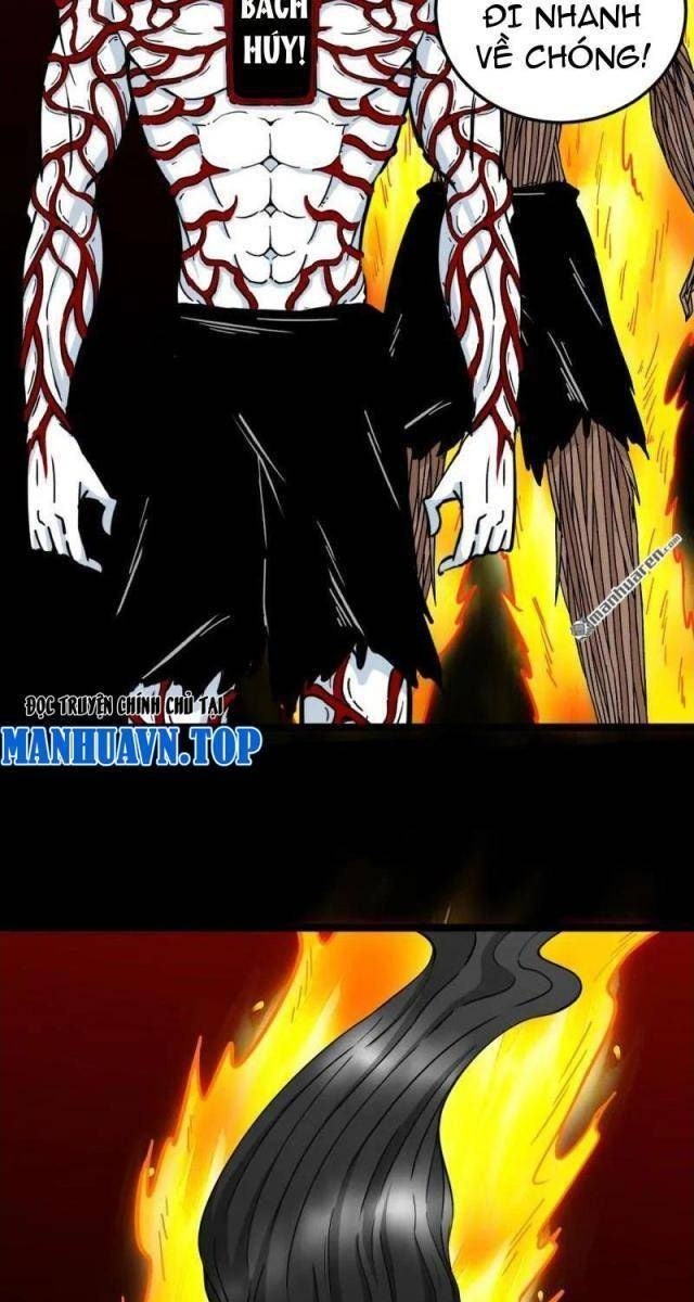 Đấu Yếm Thần - Page 54