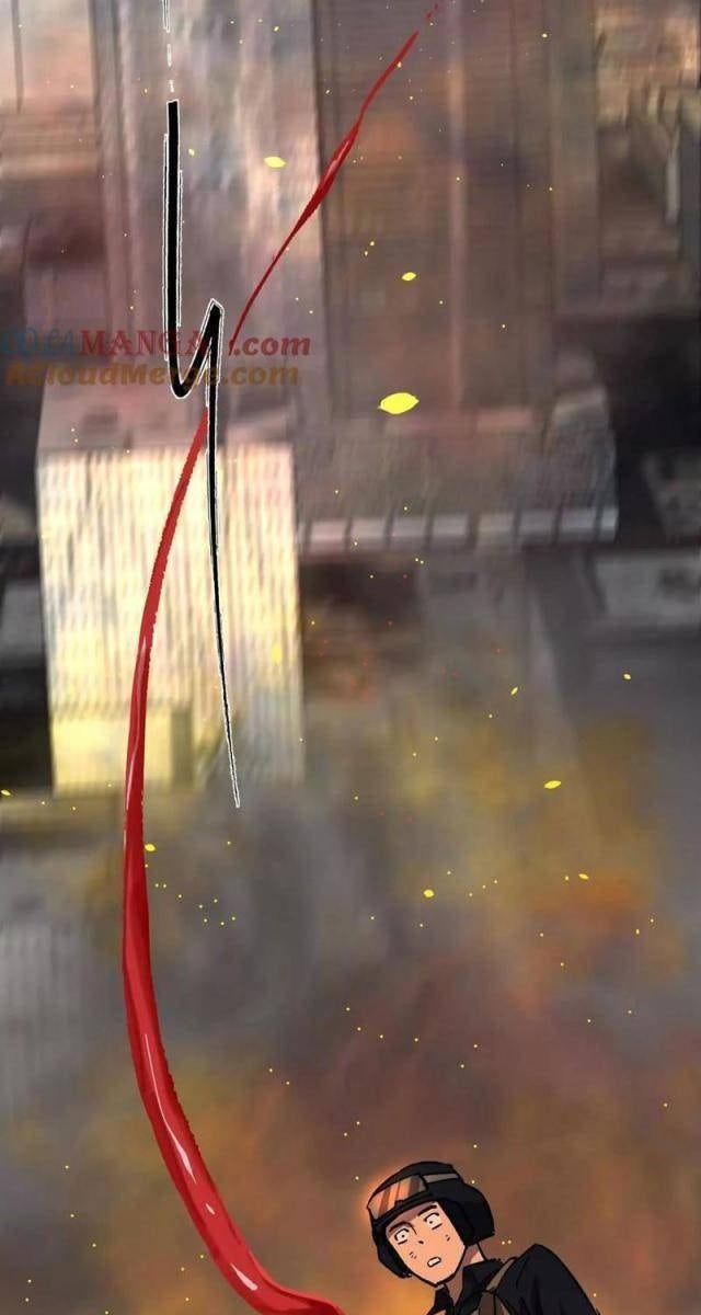 Cương Thi Tiên Sinh - Page 41