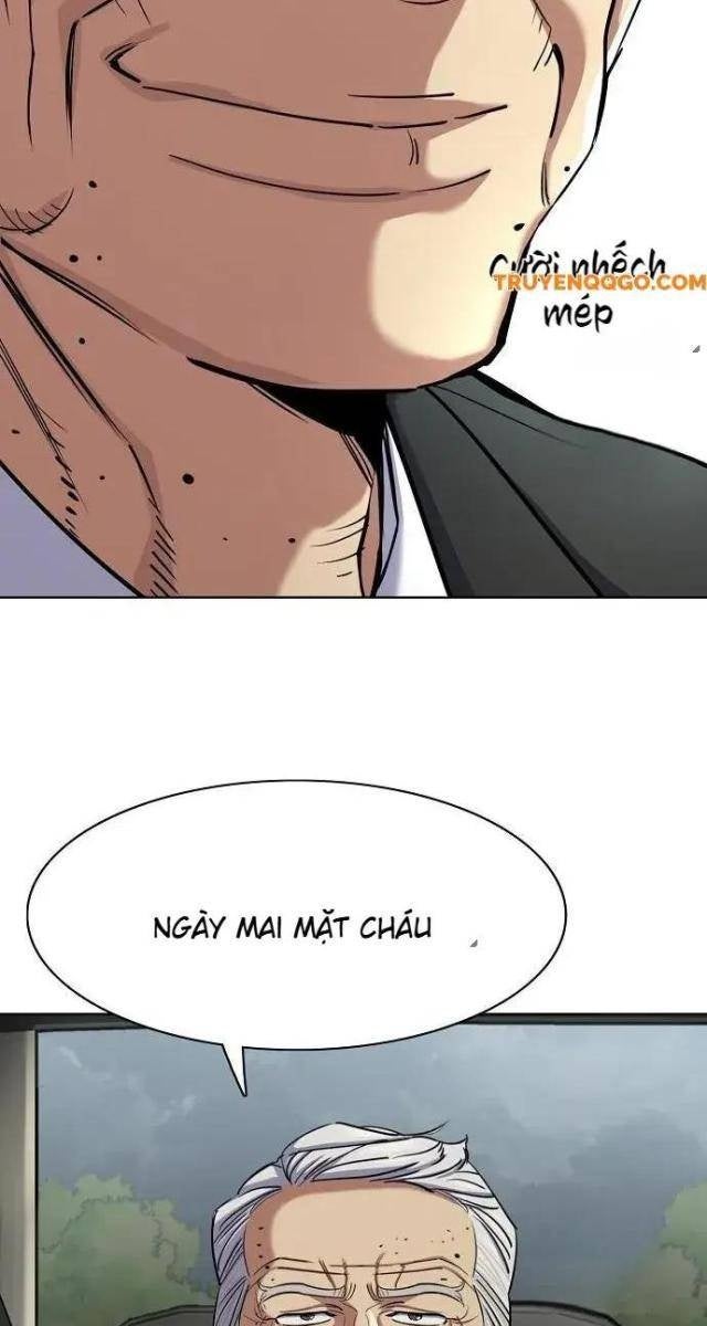 Tiểu Thiếu Gia Gia Tộc Tài Phiệt - Page 23