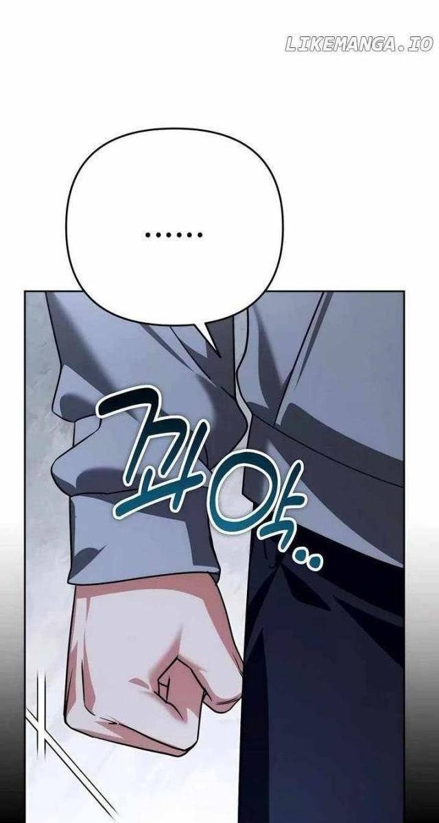 Bản Ngã Thay Đổi - Page 92