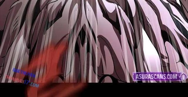 Người Chơi Thiết Thụ - Page 95