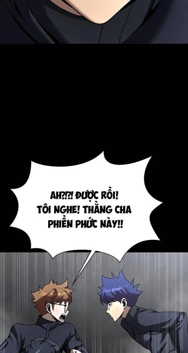 Người Chơi Thiết Thụ - Page 145