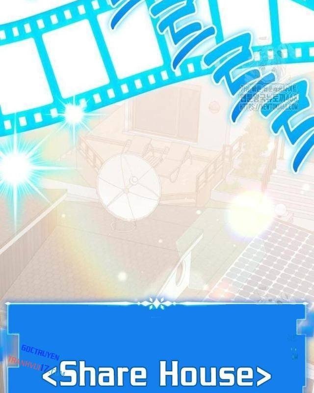 Studio Tùy Hứng Của Nghệ Sĩ Thiên Tài - Page 30