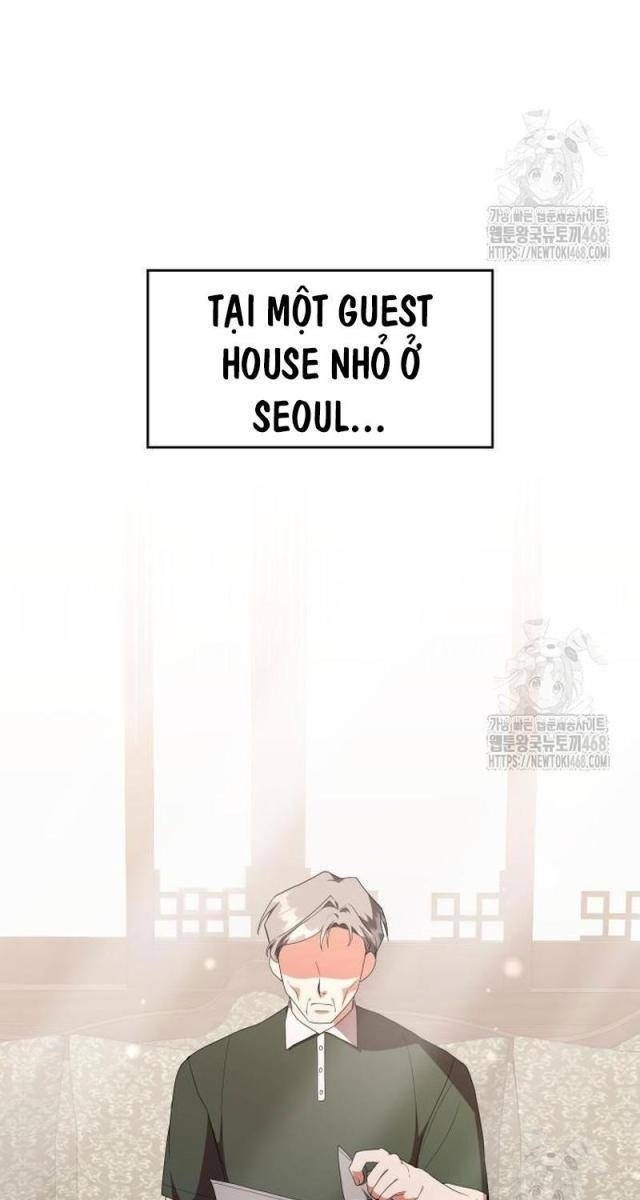 Studio Tùy Hứng Của Nghệ Sĩ Thiên Tài - Page 32