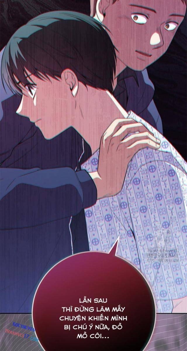 Diễn Viên Thiên Tài Mang Lại Bất Hạnh - Page 66