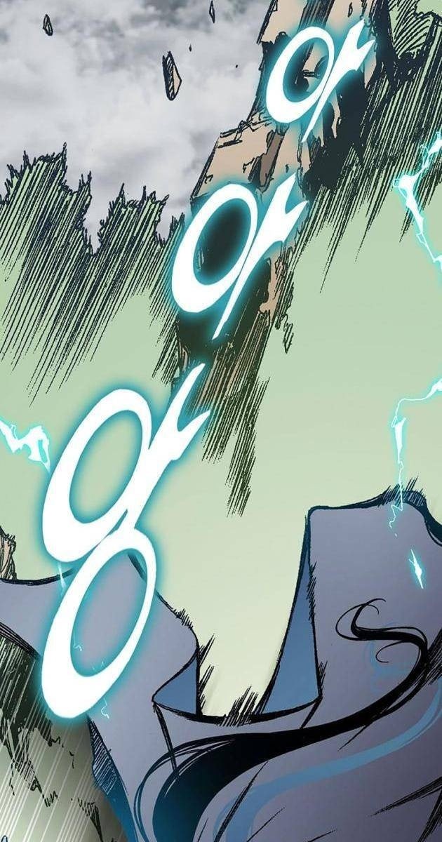 Hồi Ức Chiến Thần - Page 120