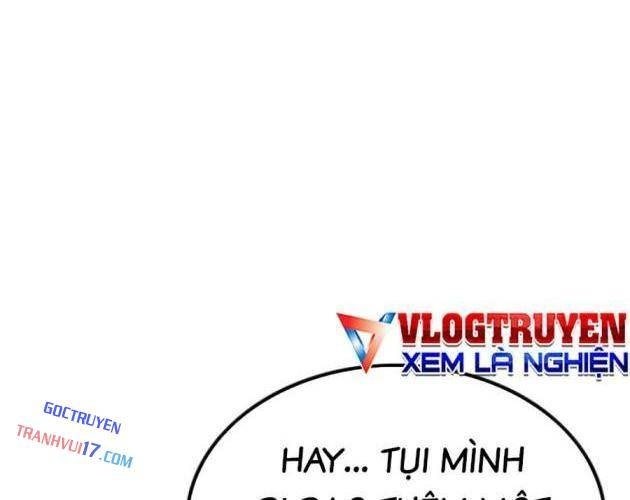 Người Xấu - Page 143