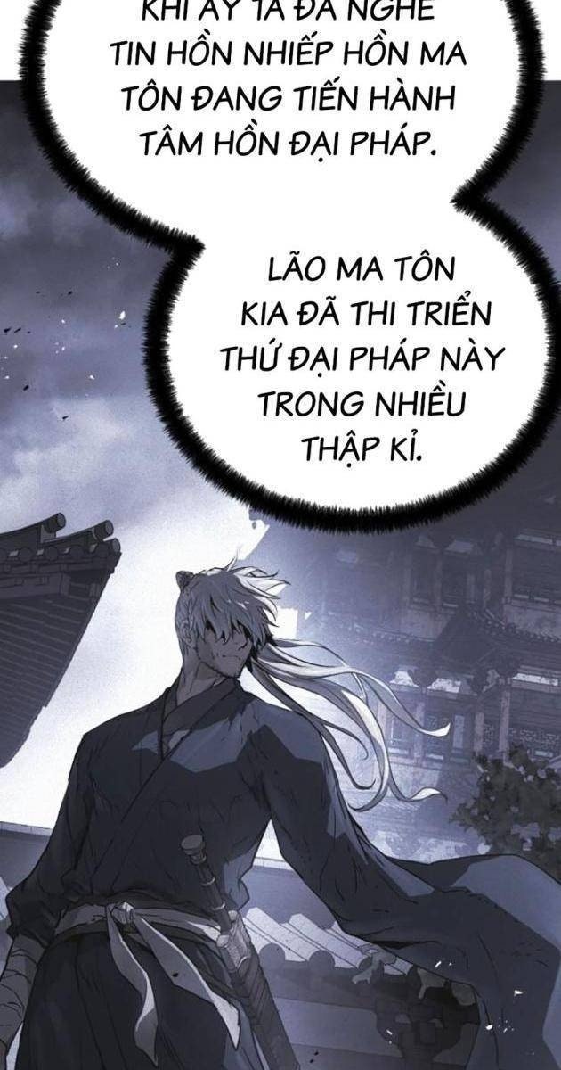 Tuyệt Thế Hồi Quy - Page 32