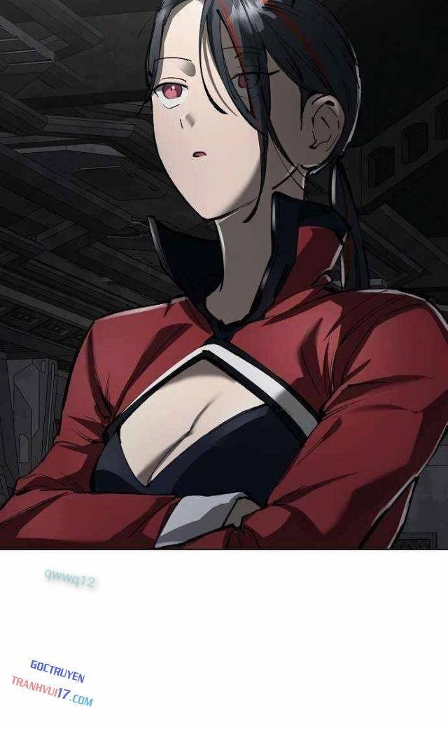 Thiên Ma 3077 - Page 92