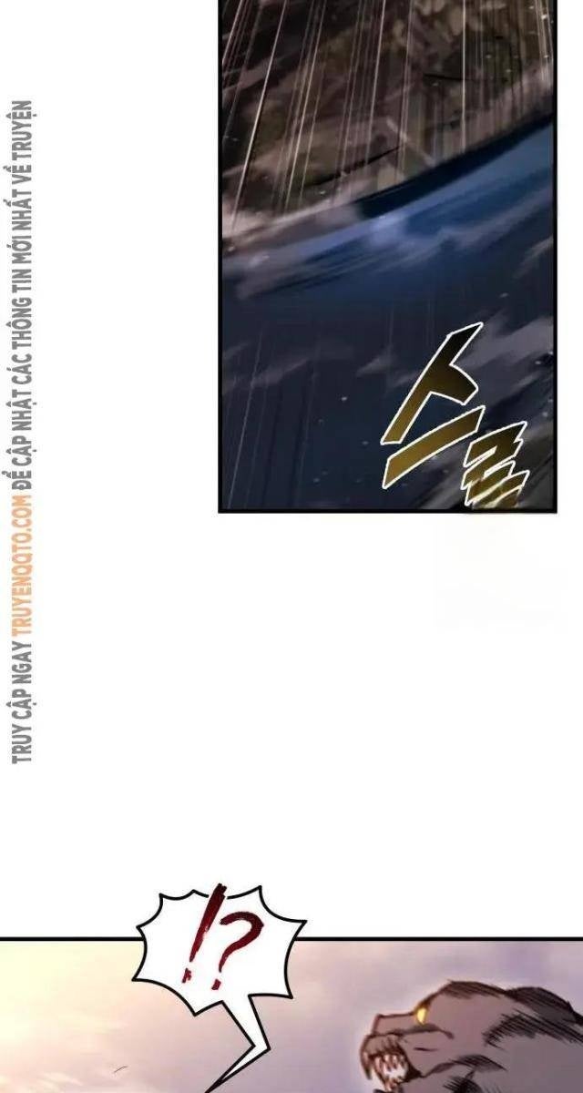 Mạt Thế Hậu Cần - Page 25