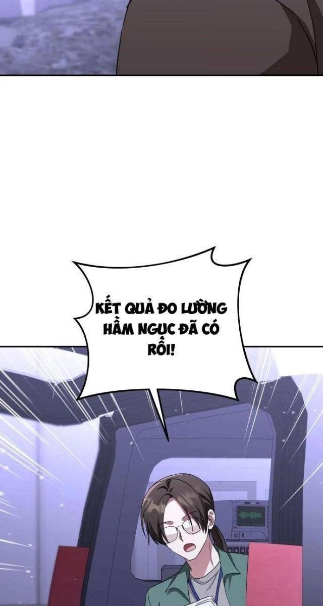 Tanker Hạng C Bất Tử - Page 25