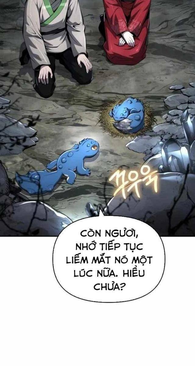 Chuyên Gia Côn Trùng Tại Đường Gia Tứ Xuyên - Page 42