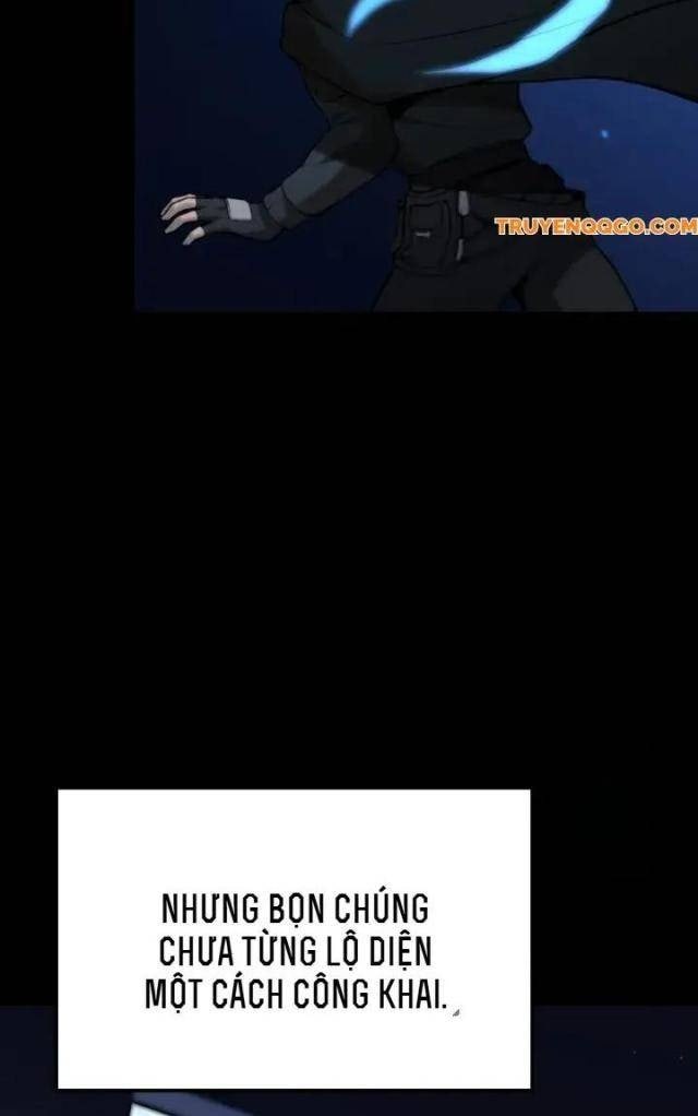 Con Trai Út Của Bá Tước Là Một Người Chơi - Page 8