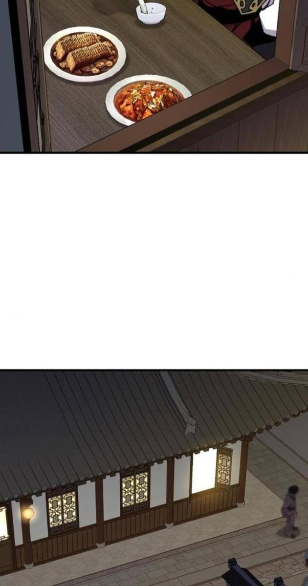 Thiên Ma Quy Hoàn - Page 106