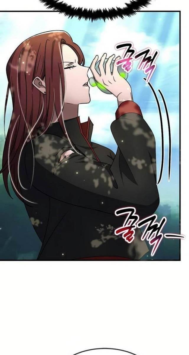 Thần Khí Huyền Thoại Của Người Chơi Thiên Tài - Page 48