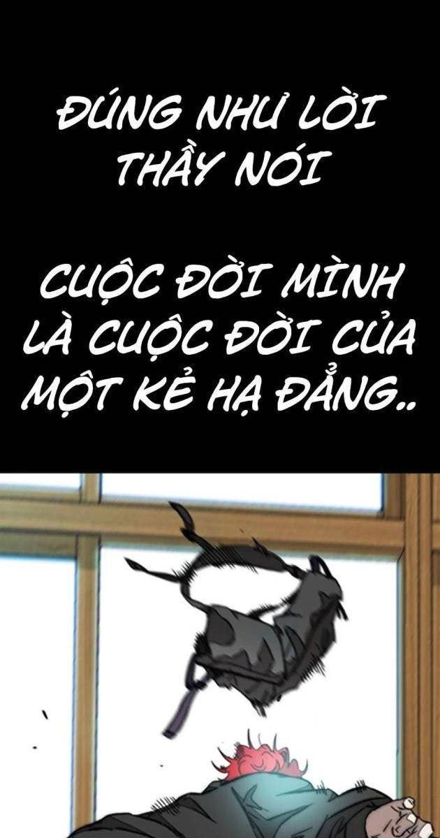 Thể Thao Cực Hạn - Page 73