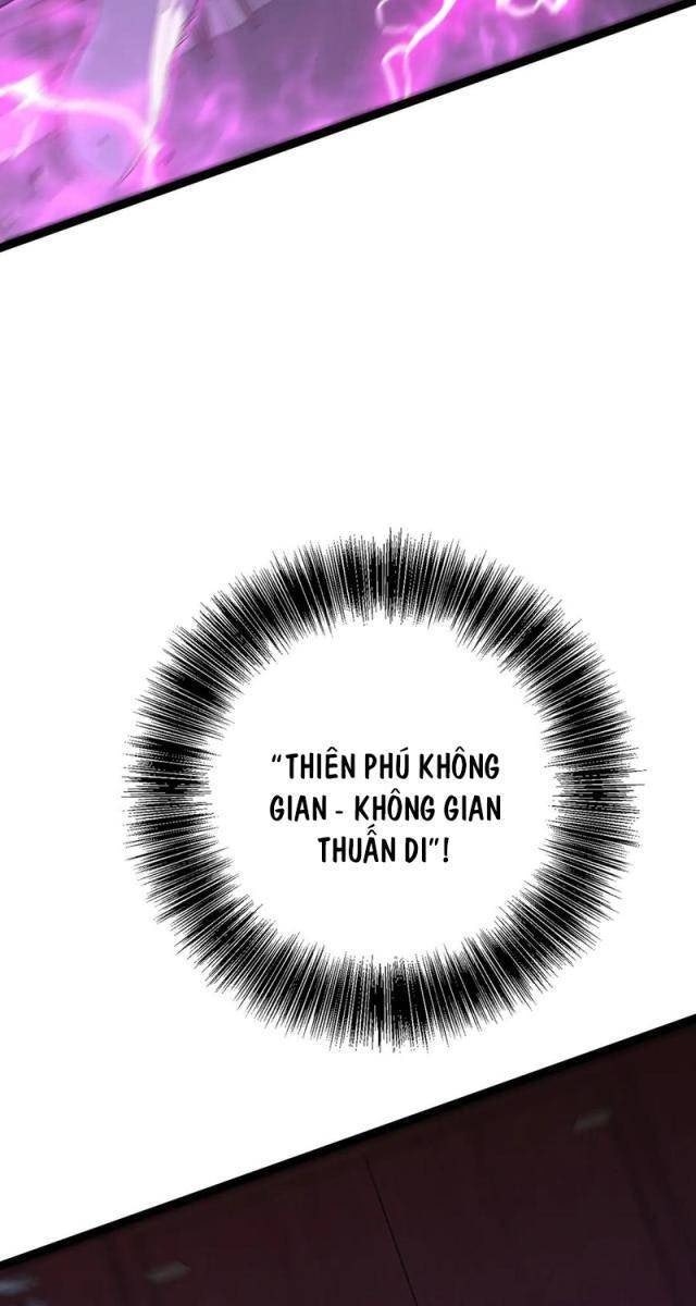 Tài Năng Của Ngươi Là Của Ta - Page 48