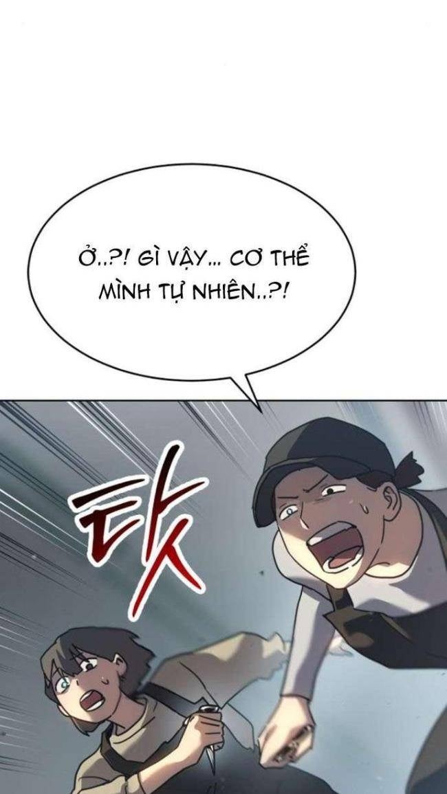 Luật Thanh Niên - Page 99