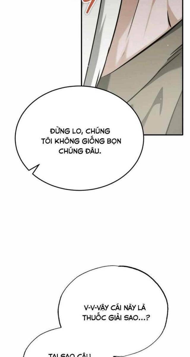 Hồi Quy Giả Về Hưu - Page 71