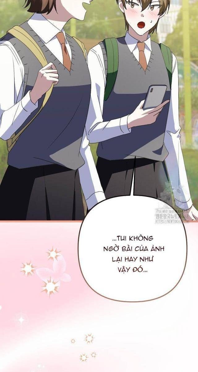 Nhà Soạn Nhạc Thiên Tài Đã Trở Lại - Page 104