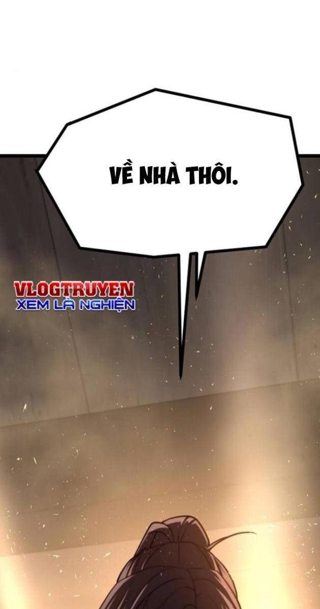 Thông Bách - Page 148