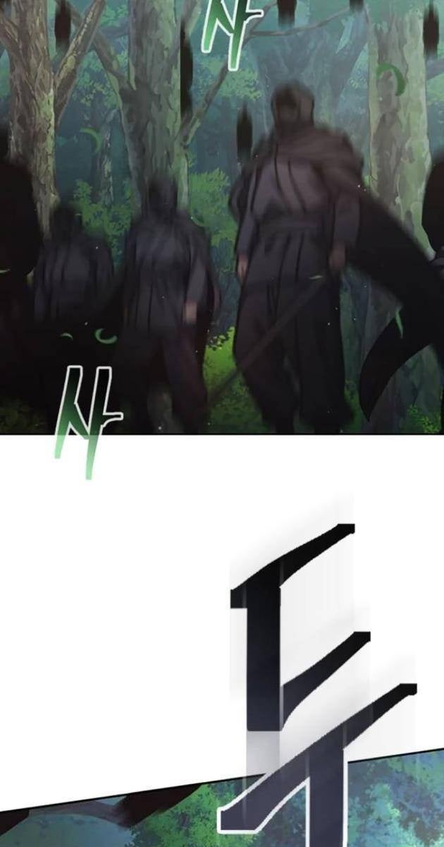 Thiên Trung Long Môn - Page 82