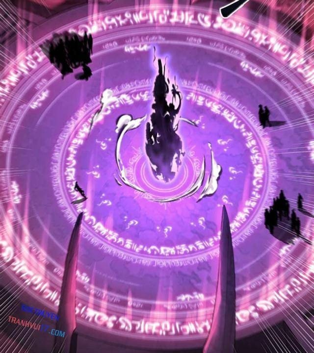 Tôi Livestream Cầu Hôn Nữ Quỷ Vậy Mà Thành Công!? - Page 62