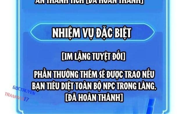 Troll Bá Nhất Thế Giới - Page 104