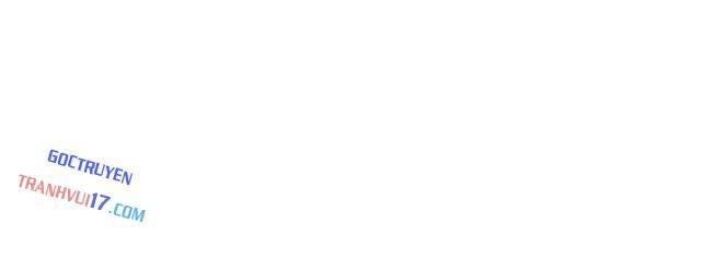 Troll Bá Nhất Thế Giới - Page 164