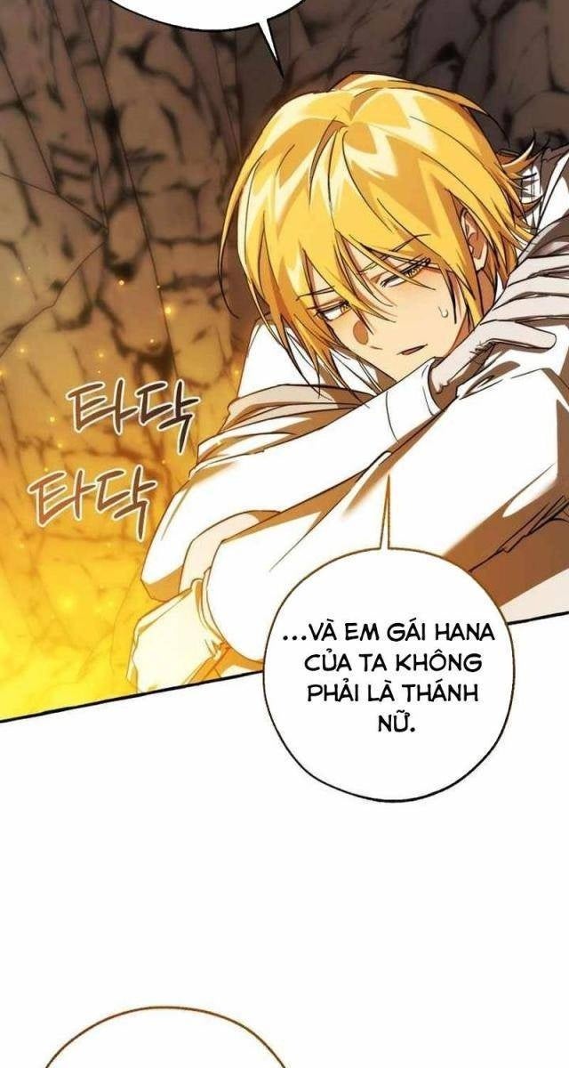 Phế Vật Dòng Dõi Bá Tước - Page 34