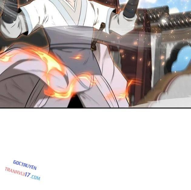 Thiên Hạ Đệ Nhất Côn Luân Khách Điếm - Page 56