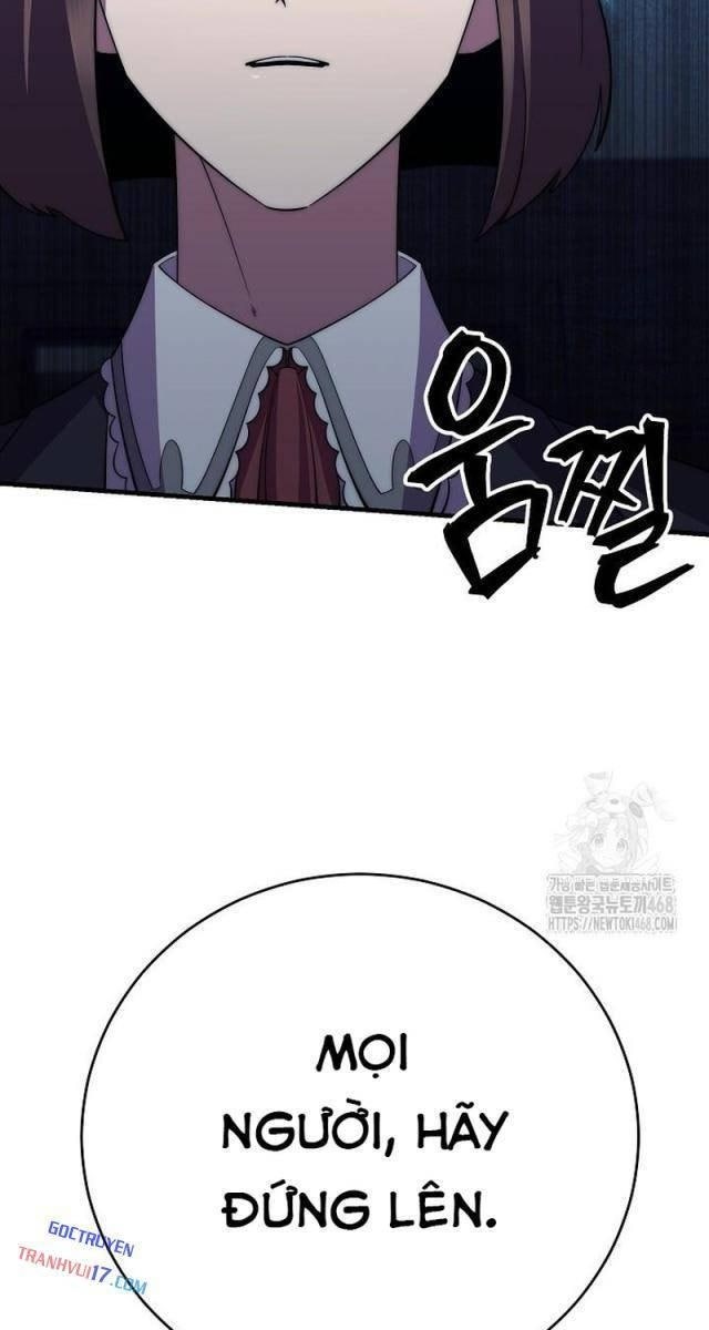 Môn Đồ Của Tam Vương - Page 54