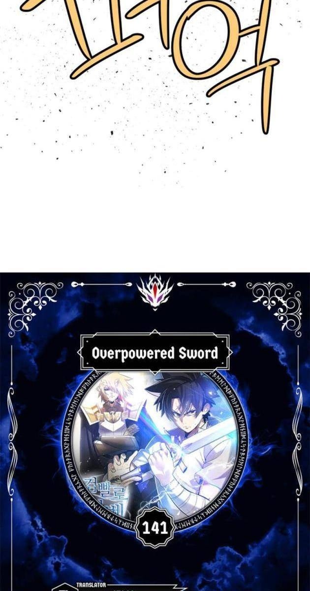 Chế Ngự Kiếm - Page 9