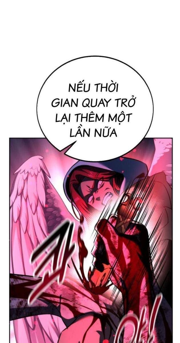 Hướng Dẫn Sinh Tồn Trong Học Viện - Page 106