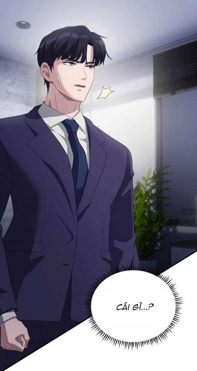 Đi Lên Từ Đáy Xã Hội - Page 37