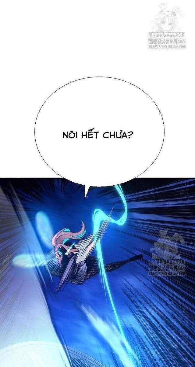 Nhân Trùng Đại Chiến - Page 31