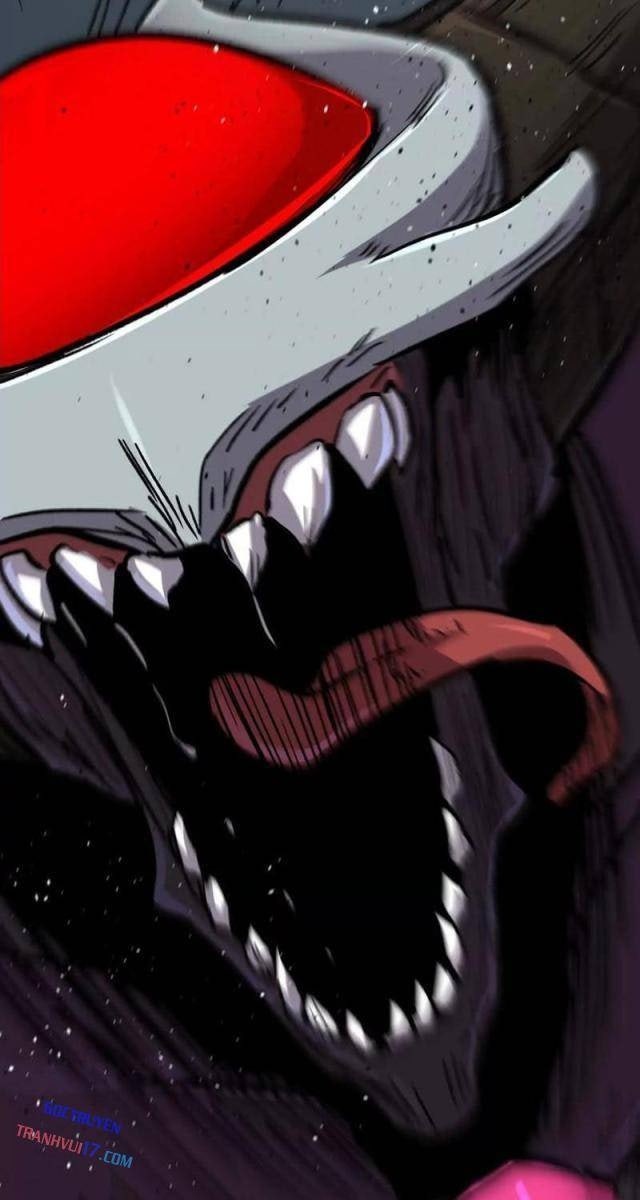 Cương Thi Tiên Sinh - Page 62