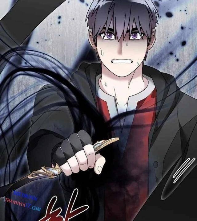 Người Mới Này Quá Mạnh - Page 74