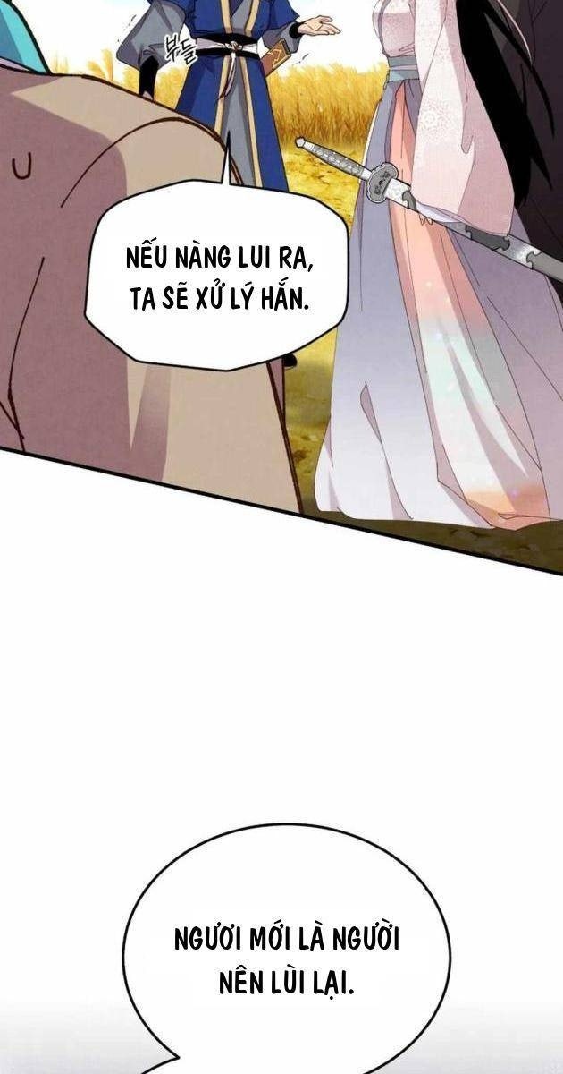 Phi Lôi Đao - Page 101