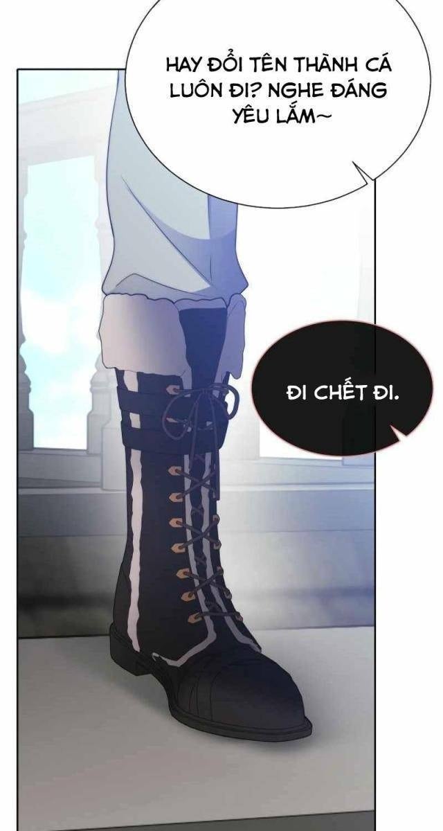 Black Haze [Remake] - Page 77